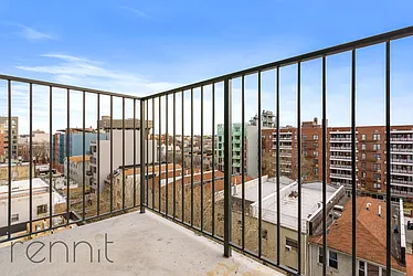 Rented by Rennit Inc.