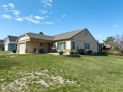 2 Sandhurst Street, Manchester, NJ, 08759