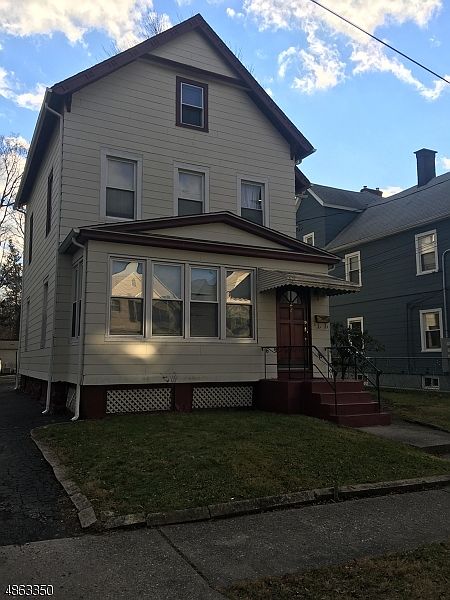 1st image of 22 Almira St