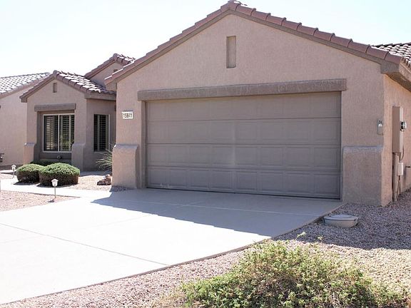 3rd image of 15841 W Rosewood Way