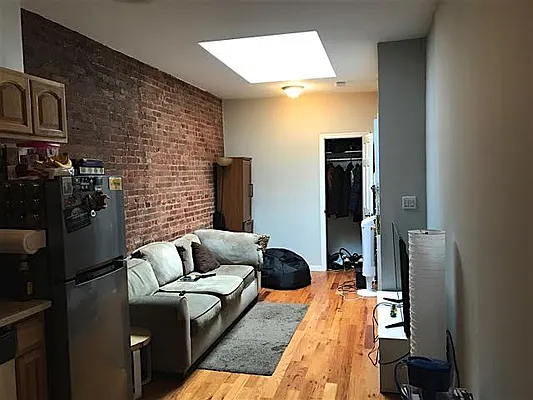 Rented by Friedman Roth Realty | media 13