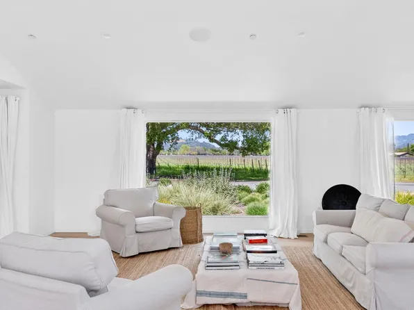 1671 Sulphur Springs Avenue, St. Helena, CA 94574