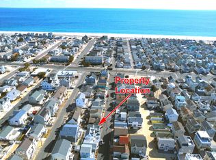 39 W Rutherford Ln, Lavallette, NJ 08735