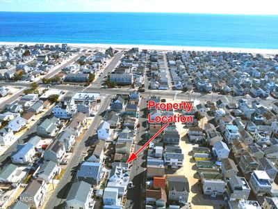 39 W Rutherford Lane, Lavallette, NJ, 08735