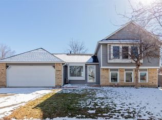 19454 E Florida Pl, Aurora, CO 80017