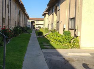 12835 10th St APT 21, Chino, CA 91710