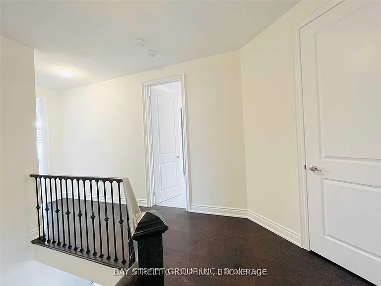 83 Muirfield Dr — Photo 15