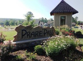 3637 Stickley Way #50, Apison, TN 37302