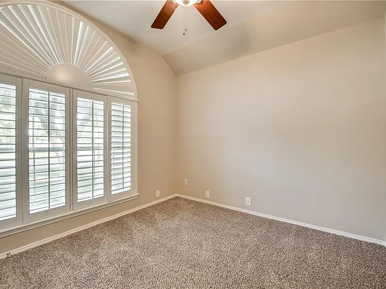 2801 Rush Creek Rd — Photo 15