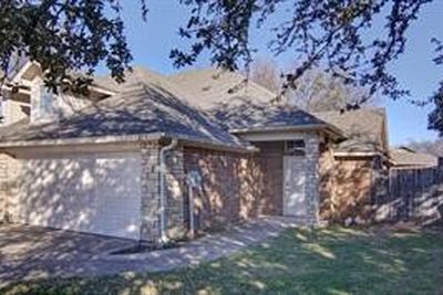 218-220 Rentz Place Cir, Weatherford, TX, 76086