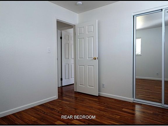5th image of 3125 Manor Ave