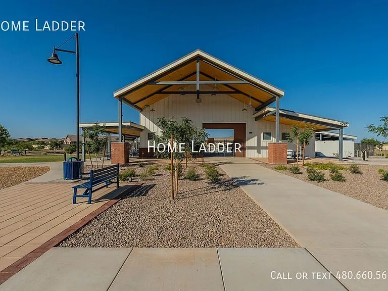 4064 E Catclaw St — Photo 25