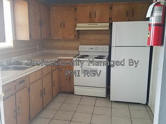 4th image of 1608 Norma Ln