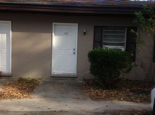 112D Wynne Rd, Havelock, NC 28532