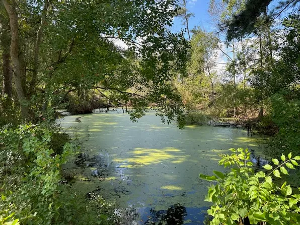 /garner Rd, Mount Olive, MS 39119