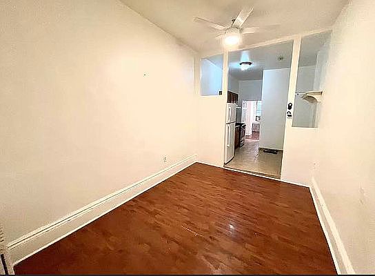 4th image of 31-17 41st St #2F
