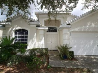 138 Laurel Ridge Pass, Davenport, FL 33897