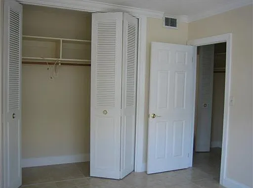 1481 Ocean Blvd #232C — Photo 16