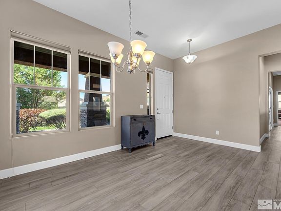 4th image of 1421 Tavel Ct