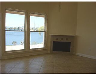 5th image of 1515 Royal Palm Dr