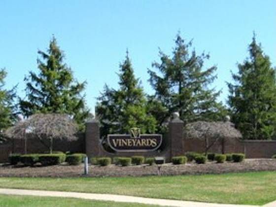 1st image of 43382 Napa Dr