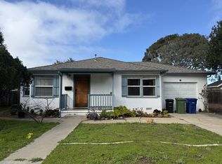 241 Lerwick Dr #241L, Monterey, CA 93940
