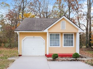 3607 McCuiston Rd #26, Greensboro, NC 27407