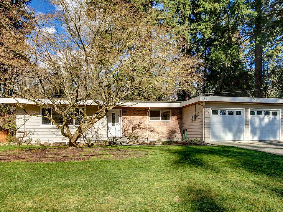 1st image of 8936 133rd Ave SE