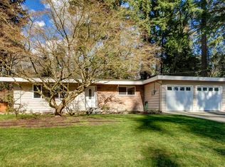 8936 133rd Ave SE, Newcastle, WA 98059