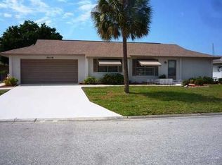 4608 Mangrove Point Rd, Bradenton, FL 34210