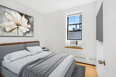 Rented by Performing Assets Corp