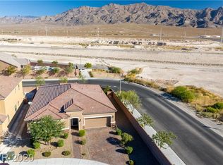 5536 Silver Cascade Ave, Las Vegas, NV 89131