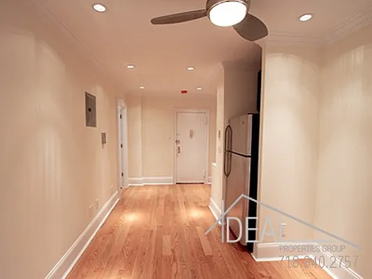 Rented by Ideal Properties Group | media 26