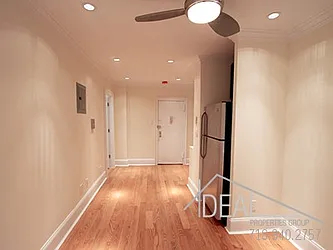 Rented by Ideal Properties Group