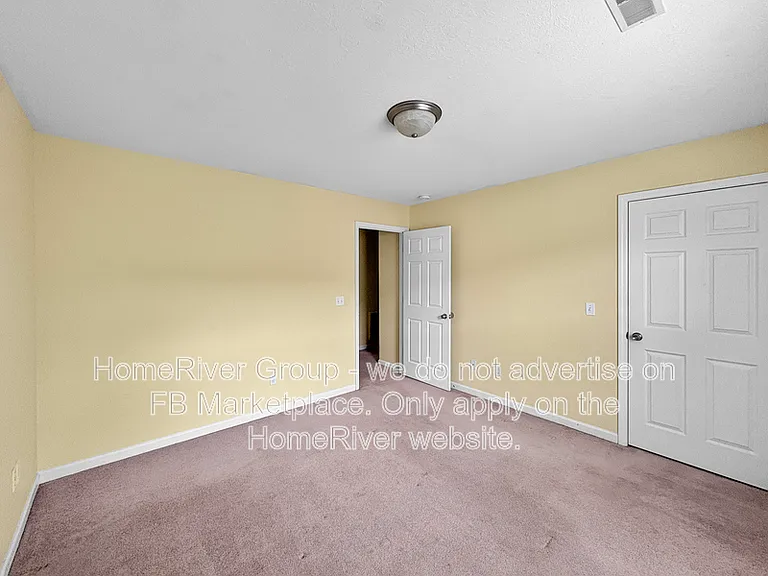 5989 Old Dayton Pike — Photo 13