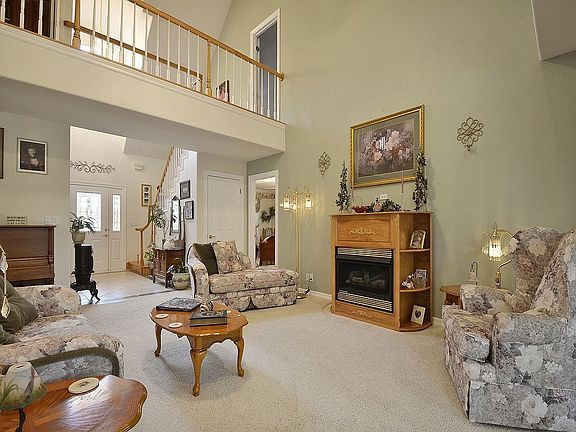 4th image of 3065 County Road 284