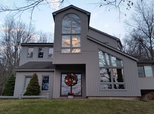 29 Wales Rd, Stafford Springs, CT 06076