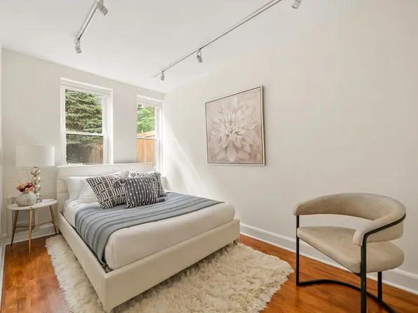 24 West 90th Street image 10 of 15