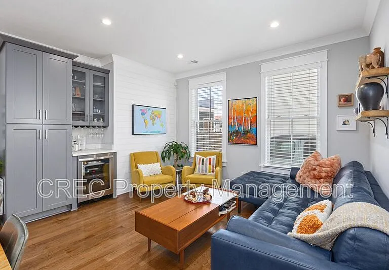 3 1/2 Maranda Holmes St #B — Photo 5