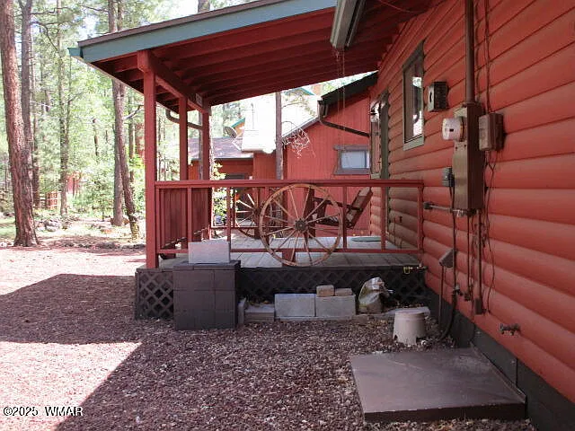 2 bed, 1067 sqft, $1,700 — Photo 4