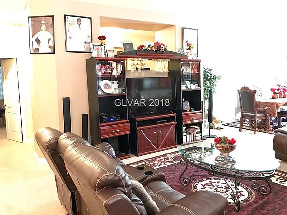 4th image of 116 Sierra Breeze Ave