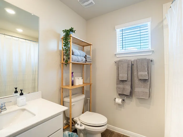 2909 Maryanne Ln — Photo 18