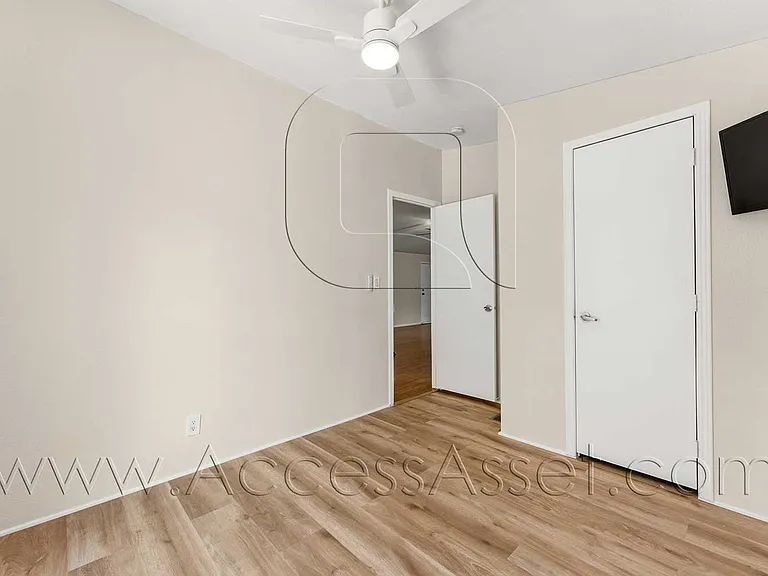 24380 Paseo Vivora — Photo 21