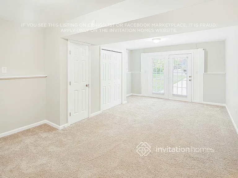 4952 McAlpine Ln — Photo 21