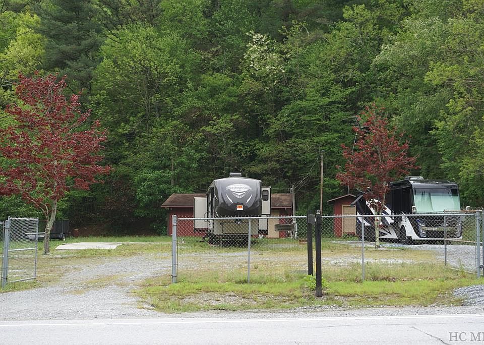 1st image of 4951 Highway 107 N