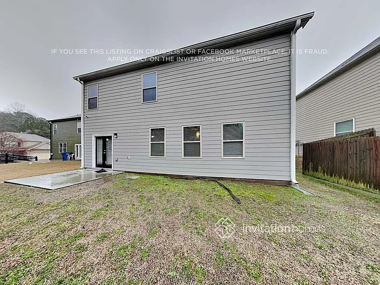 4394 Favored Way — Photo 17