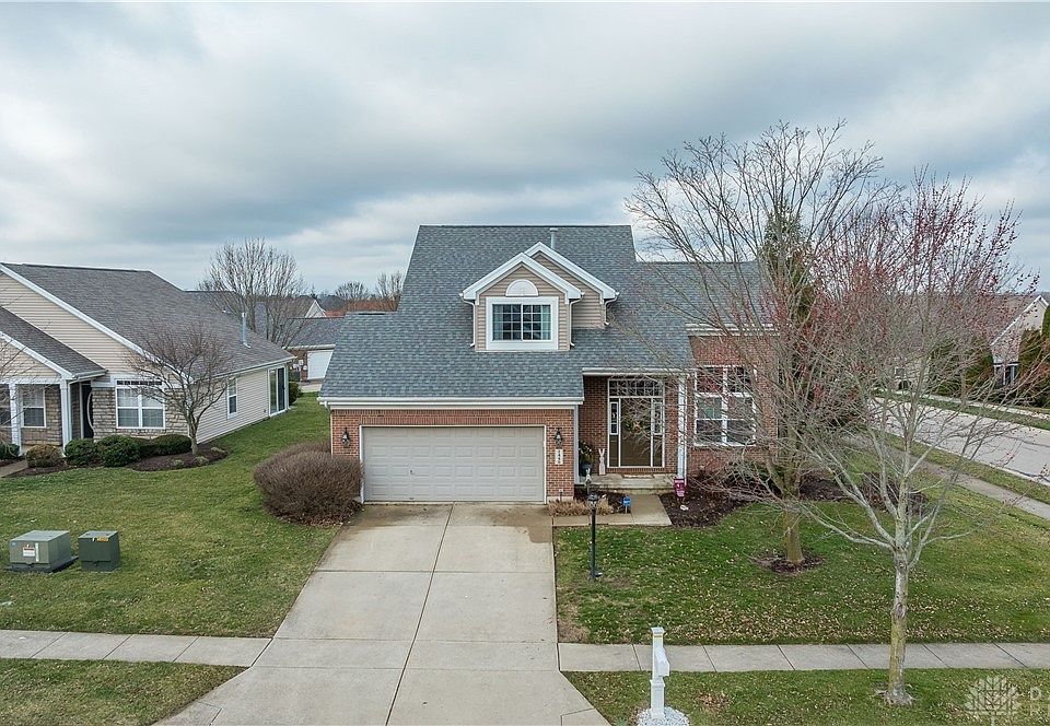 1st image of 1445 Runnymeade Way