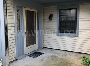 148 Old Orchard Ln, Ocean, NJ 07712