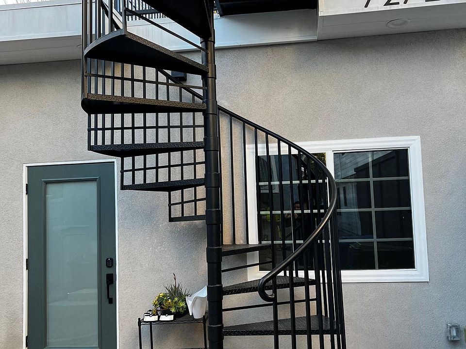 1st image of 727 Raymond Ave #727B