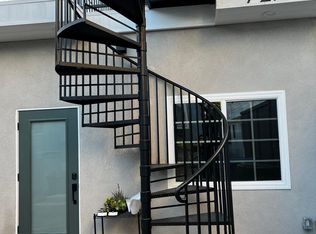727 Raymond Ave #727B, Santa Monica, CA 90405
